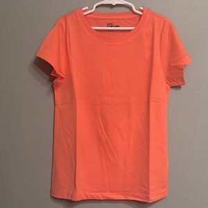 Epic Threads Little Girls Short Sleeve Top